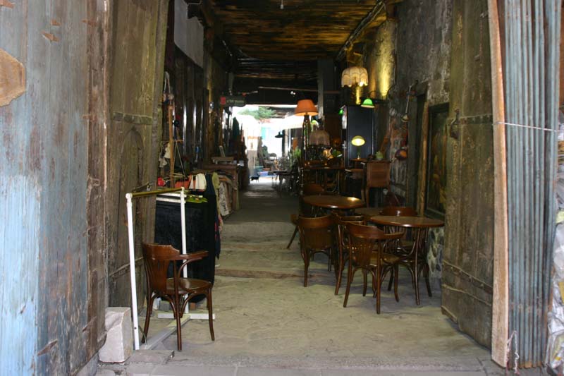 Bild
